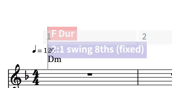 1697610689387.png