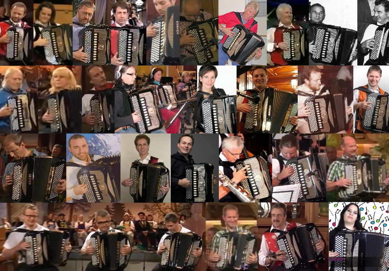 1698557776847.png