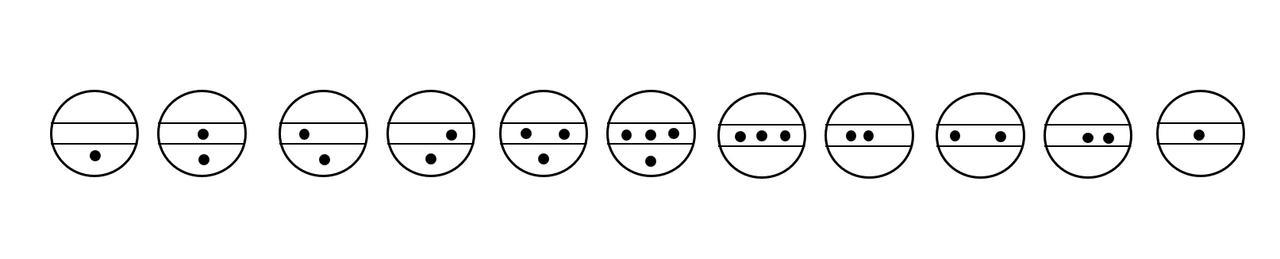 1698570702020.png