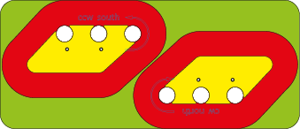 1698590014762.png