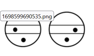 1698602372891.png
