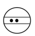 1698602423106.png