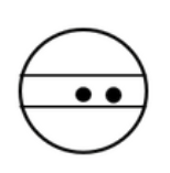 1698602446169.png