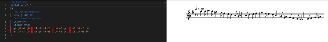 1698773398549.png