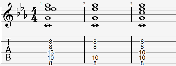 1699343430519.png