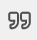 1699988388249.png