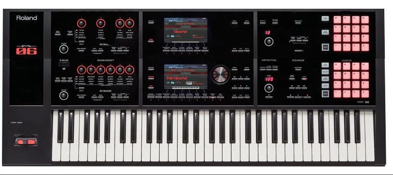 16a-RolandWorkstation Kopie.jpg