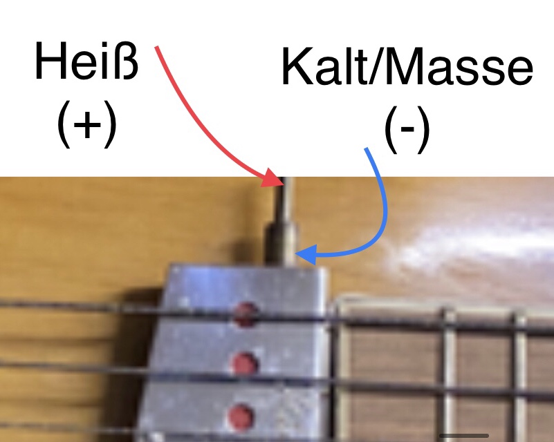 16C1CC5F-B139-452A-BC28-CAEB29088932.jpeg