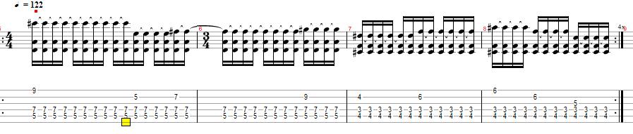 16tel Hybrid Beispiel.jpg