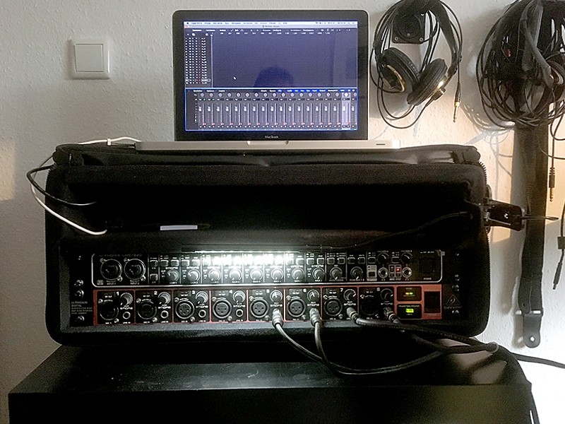 16track rack klein.jpg