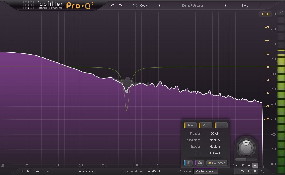 17-EQ-Grab.jpg