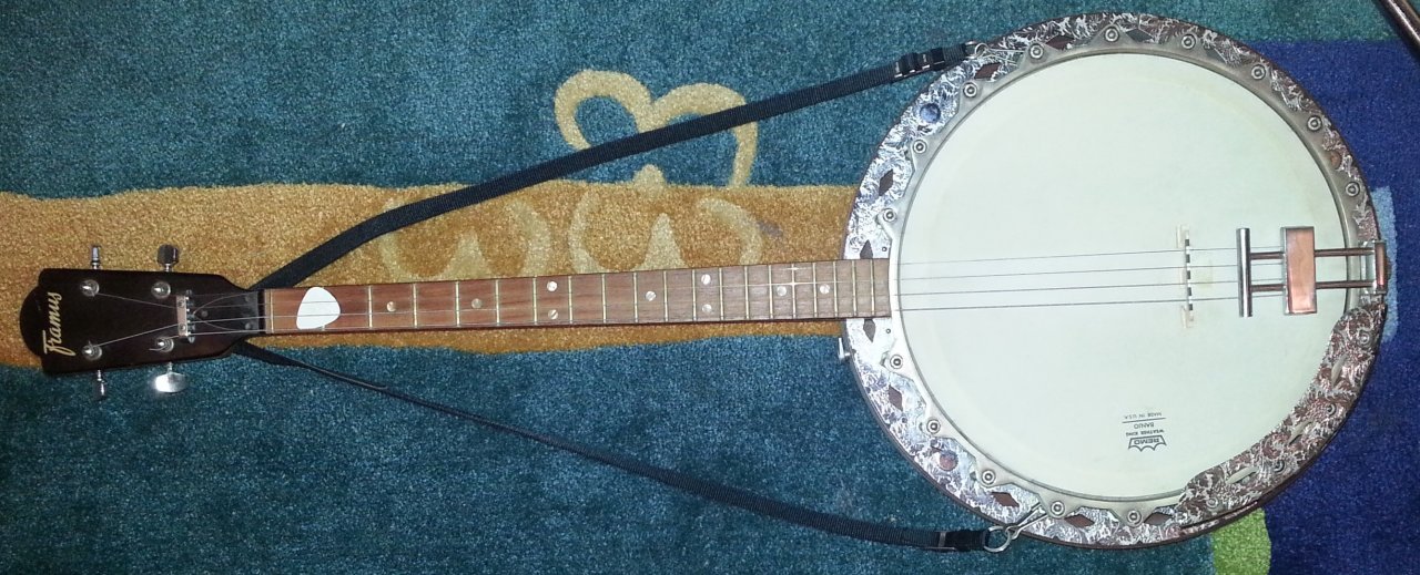 17 Framus Banjo Nashville.jpg