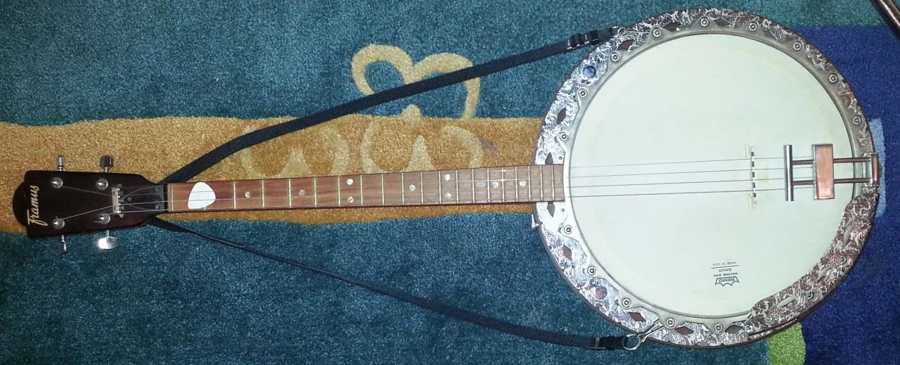 17 Framus Banjo Nashville.jpg