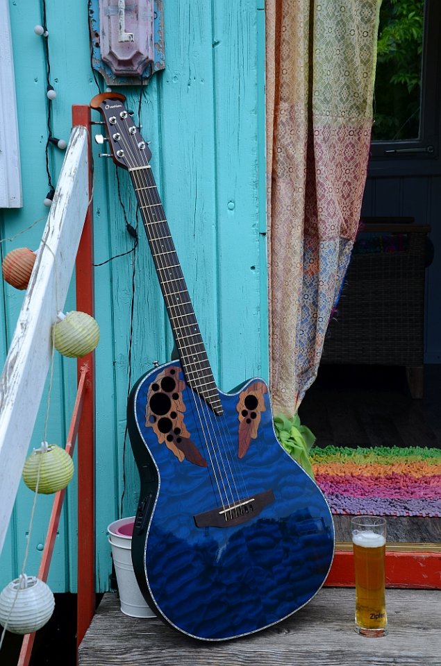 17 Ovation CE44P-8TQ  Celebrity Elite Plus Cutaway 23.jpg
