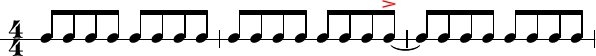 1700053053341.png