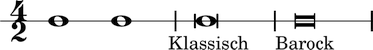 1700210864135.png