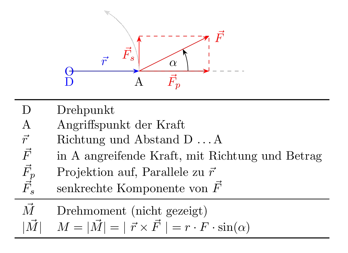 1700333992259.png