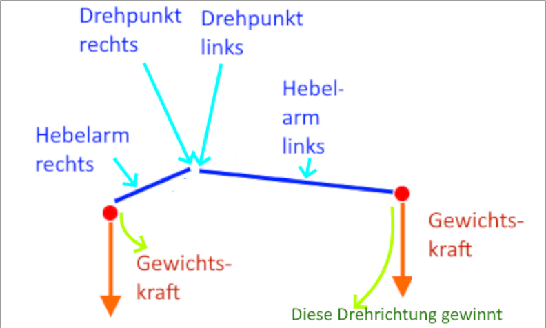 1700412484851.png