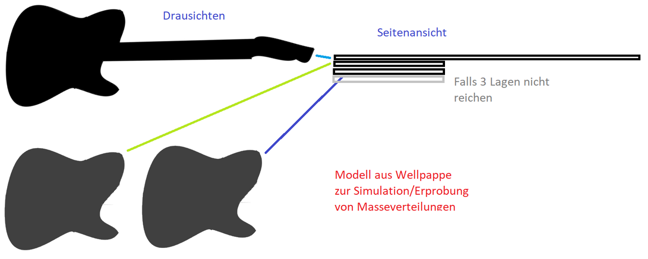 1700485299436.png