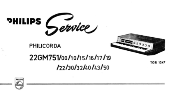 1700730354086.png