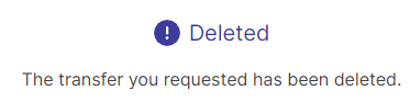 1700749166536.png