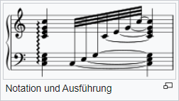 1700754599600.png