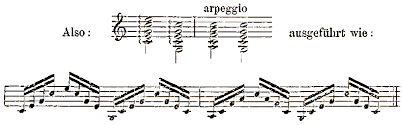 1700768532327.png