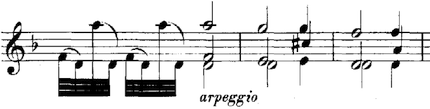 1700771799721.png