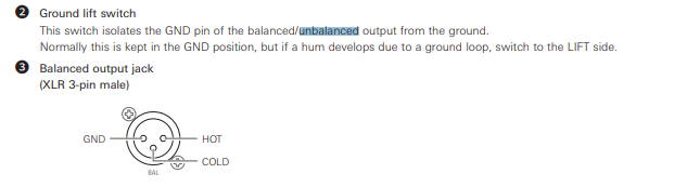 1700919012416.png