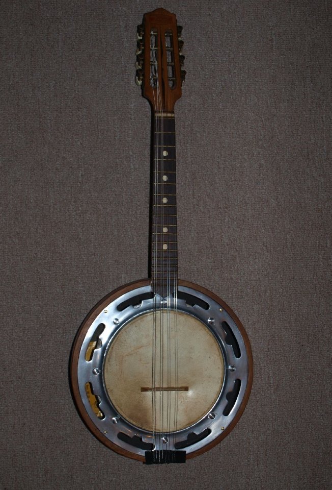 www.musiker-board.de
