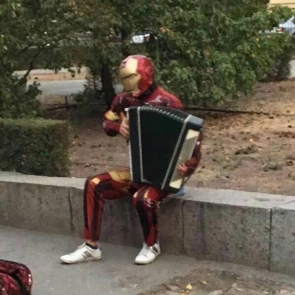 1701417093511.jpeg