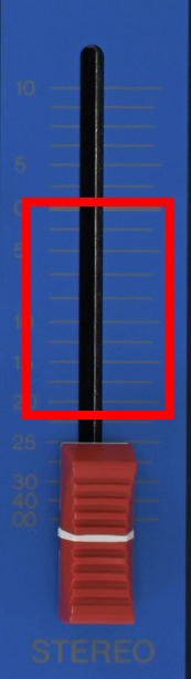 1701457019266.png