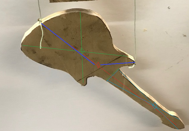 1701691753465.png