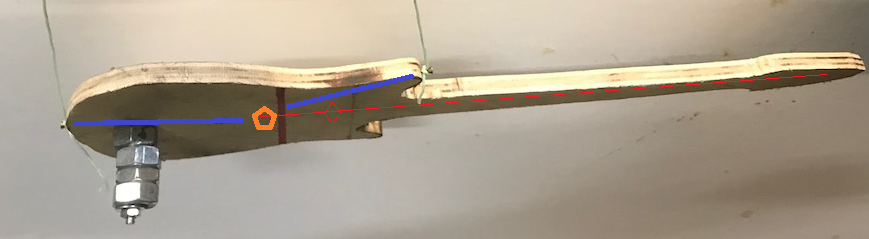 1701692132840.png