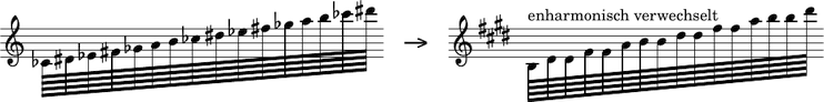 1701799158629.png