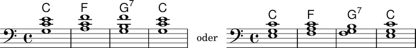1701870910086.png