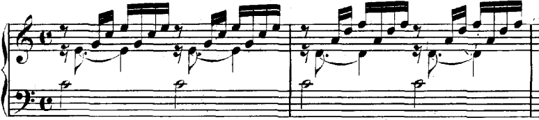 1702150553812.png