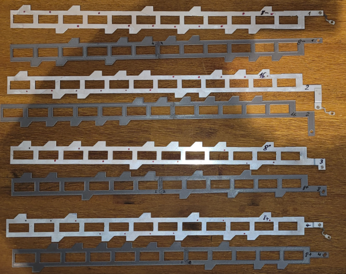 1702715114965.png