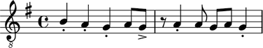 1703541909018.png