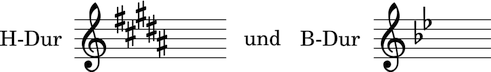 1703717889814.png