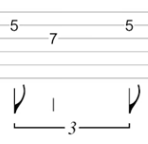 1703781563344.png