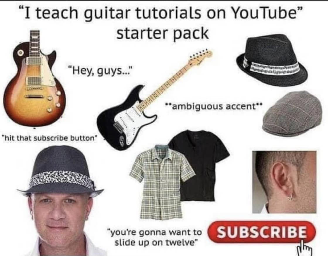 1704179996556.png