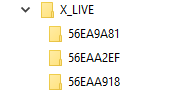 1704528167278.png