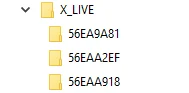 1704528167278.png