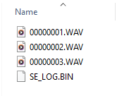 1704528491343.png