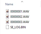 1704528491343.png