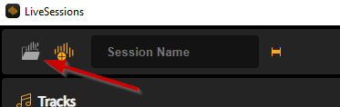 1704529693284.png