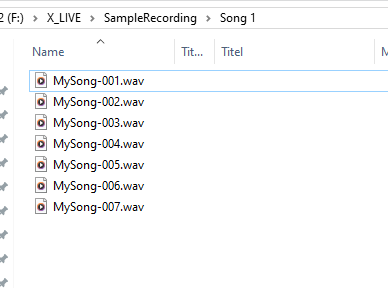 1704556284081.png