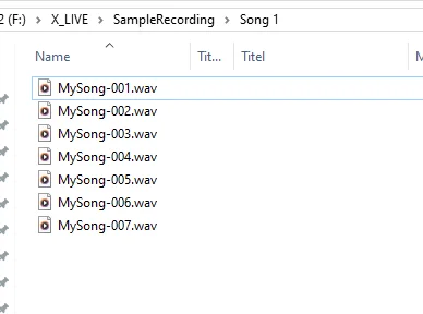 1704556284081.png