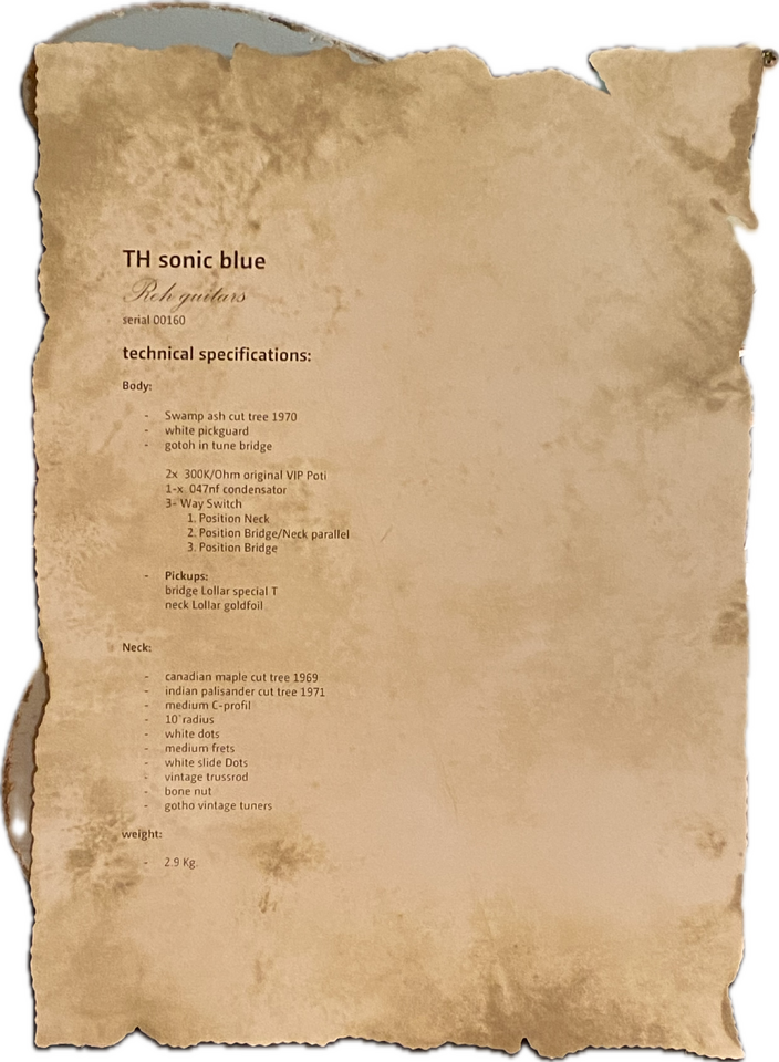 1704612718500.png